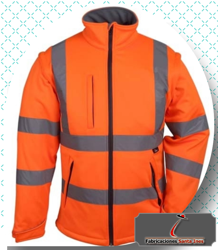 casacas, seguridad, casacas de invierno, mineria, ropa de trabajo, uniformes, casaca taslan, impermeable, reflectivas, fluorescente, barata, gamarra, moda, publicitarias, polar, drill, gasa, gamusa, cuero, jean,fabsi sac, casaca industrial, cinta 3m, fabricaciones santa ines, confeccion, venta de ropa